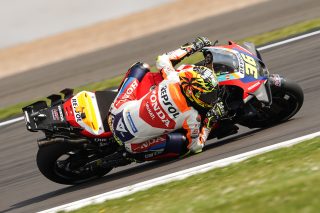 RD10_Silverstone_Mir_2024-04406