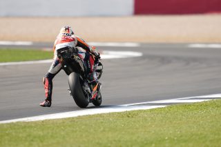 RD10_Silverstone_Marini_2024-06028