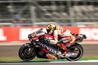 RD10_Silverstone_Marini_2024-05708