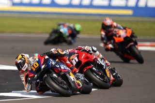 RD10_Silverstone_Marini_2024-05498