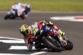 RD10_Silverstone_Mir_2024-05513