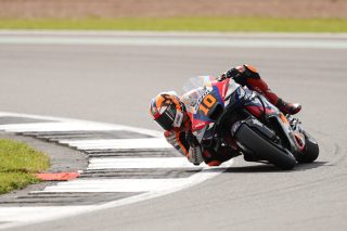 RD10_Silverstone_Marini_2024-06469