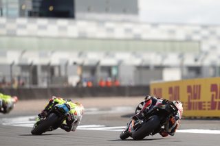 RD10_Silverstone_Marini_2024-06356