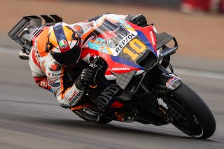 RD10_Silverstone_Marini_2024-06707