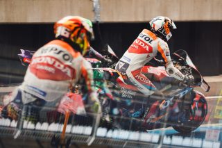 RD10_Silverstone_Marini_2024-07034