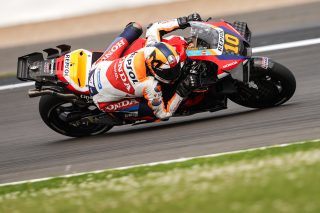 RD10_Silverstone_Marini_2024-07389