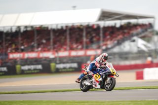 RD10_Silverstone_Marini_2024-09410