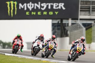 RD10_Silverstone_Marini_2024-09256