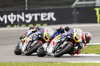 RD10_Silverstone_Marini_2024-09203