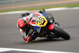 RD10_Silverstone_Mir_2024-08373