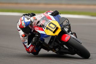 RD10_Silverstone_Marini_2024-08357