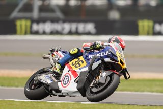 RD10_Silverstone_Mir_2024-09145