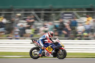 RD10_Silverstone_Marini_2024-09695