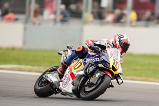 RD10_Silverstone_Marini_2024-09262