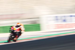 RD13_Misano_Marini_2024-00252