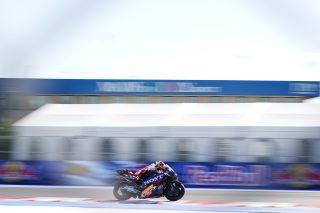 RD13_Misano_Marini_2024-01311