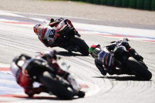 RD13_Misano_Marini_2024-02069