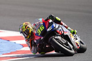 RD13.1_Misano_Mir_2024-05951