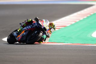 RD13.1_Misano_Mir_2024-05551