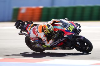 RD13.1_Misano_Mir_2024-05487