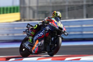 RD13.1_Misano_Mir_2024-04990