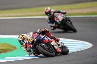 RD16_Japan_Marini_2024-05582