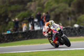 RD17_PhillipIsland_Mir_2024-07574