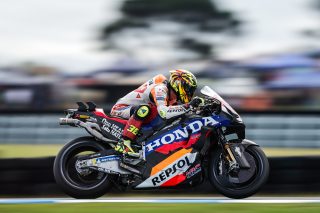 RD17_PhillipIsland_Mir_2024-07235