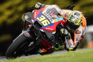 RD17_PhillipIsland_Mir_2024-