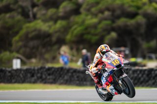 RD17_PhillipIsland_Marini_2024-07602