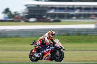 RD17_PhillipIsland_Marini_2024-07624