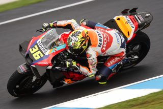 RD17_PhillipIsland_Mir_2024-08554