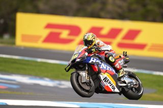 RD17_PhillipIsland_Mir_2024-09762