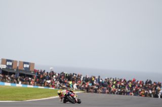 RD17_PhillipIsland_Mir_2024-09678