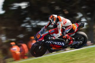 RD17_PhillipIsland_Marini_2024-00083