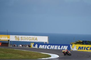 RD17_PhillipIsland_Mir_2024-01395