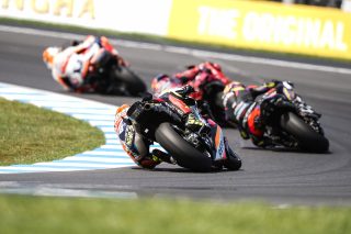 RD17_PhillipIsland_Mir_2024-00937