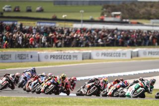 RD17_PhillipIsland_Mir_2024-00787