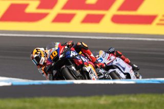 RD17_PhillipIsland_Marini_2024-01566