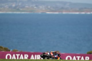 RD17_PhillipIsland_Marini_2024-00849