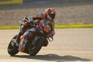 RD20.1_BarcelonaTest_Marini_2024-01507