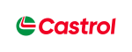 CASTROL_SPONSORSHIP_HORIZONTAL_RGB_LOGO