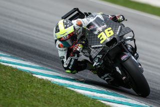 RD0.1_SepangTest_Mir_2025-06856