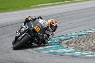 RD0.1_SepangTest_Marini_2025-06537