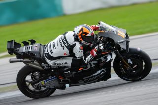 RD0.1_SepangTest_Marini_2025-06702