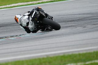 RD0.1_SepangTest_Marini_2025-06503