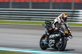 RD0.1_SepangTest_Marini_2025-08972