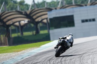 RD0.1_SepangTest_Mir_2025-09323