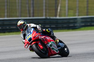 RD0.1_SepangTest_Mir_2025-09391