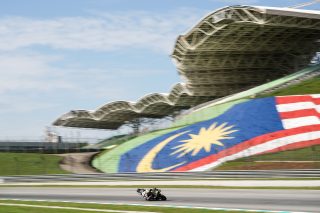 RD0.1_SepangTest_Mir_2025-03713